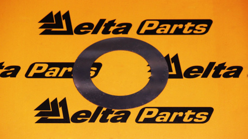 Шайба Caterpillar 9R-4066