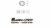 Кольцо стопорное пальца Caterpillar 8E6359