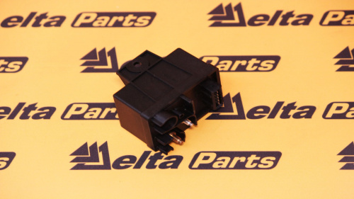 Реле VOLVO VOE20460350