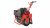 Виброкаток Impulse VR300H