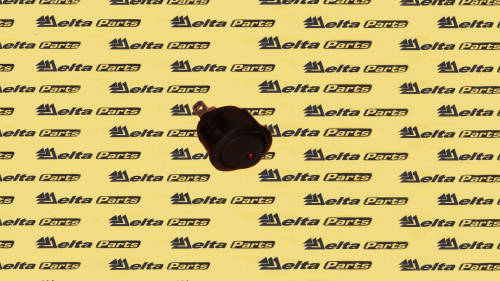 Переключатель TARSUS L36B78