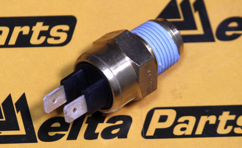 Датчик температуры Perkins 2848A123