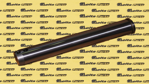 Палец Volvo VOE14544079
