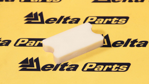 Направляющая аутригера CAT 331-2489