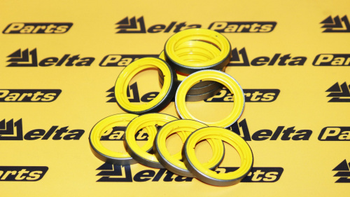 Seal 233-0619 (2330619)