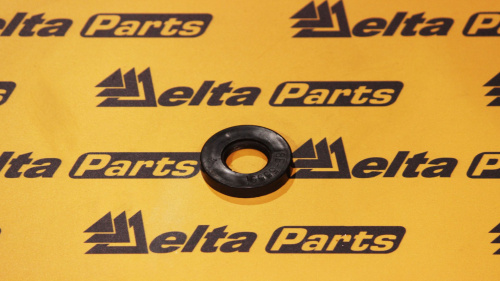 Кольцо стопорное пальца Caterpillar 3G9559