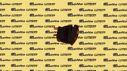 Переключатель TARSUS C36F69
