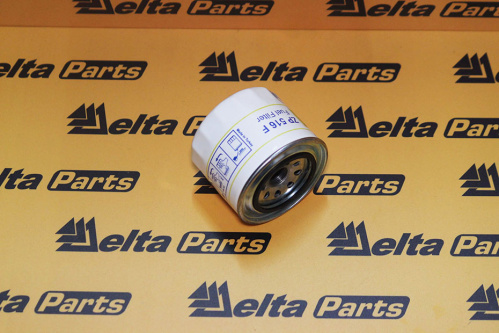 Фильтр топливный FIL Filter ZP516F