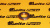 Подшипник JCB 907/51600