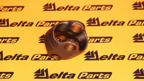Корпус крестовины CNH, Case, New Holland 85827070