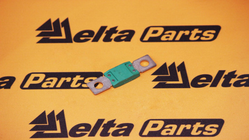 Предохранитель 32V VOLVO VOE982617