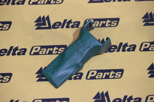 Коронка Case-New Holland 275699А1