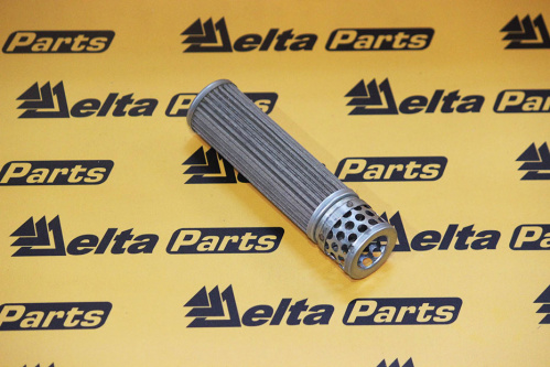 Фильтр гидравлический SF-Filter HY9827