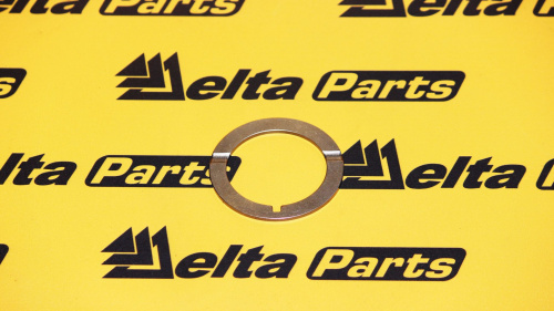 Шайба упорная CNH, Case, New Holland 358640A1