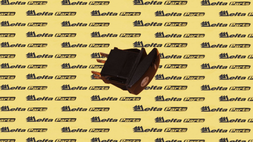 Переключатель TARSUS C36F72