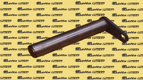 Палец Volvo VOE14544880