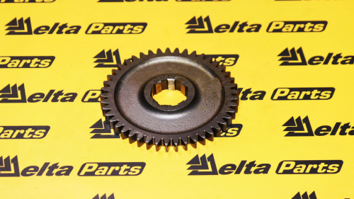 Шестерня КПП (Z=45) TARSUS C77AH68