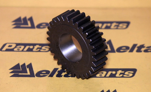 Сателлит колесной передачи CNH, Case, New Holland 83957889