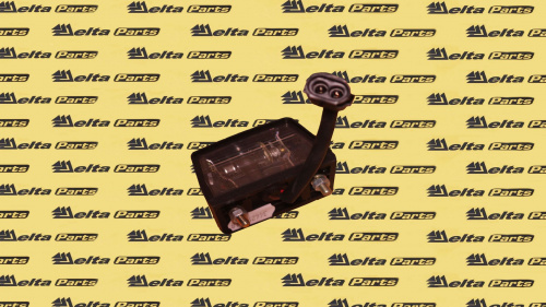 Фонарь подсветки номера Terex 3516826M91