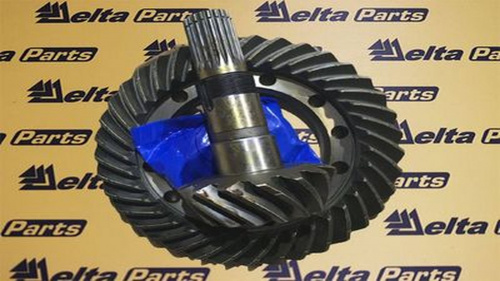 Главная пара CARRARO 66941