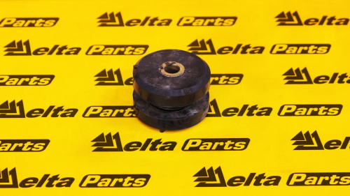 Подушка двигателя задняя CAT 3E4924