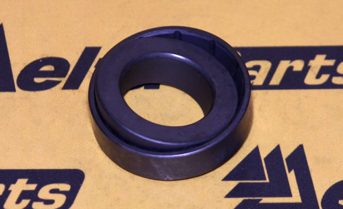 Подшипник шкворня CNH, Case, New Holland 47485358