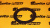 Диск фрикционный муфты КПП JCB 331/16516