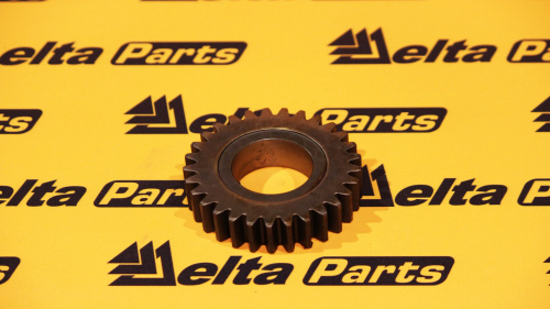 Сателлит колесной передачи CNH, Case, New Holland 83954696