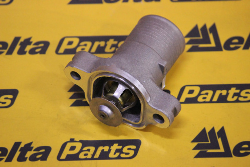 Термостат в сборе с корпусом Perkins T413847