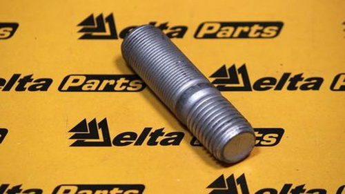Шпилька колеса CNH, Case, New Holland 83957895