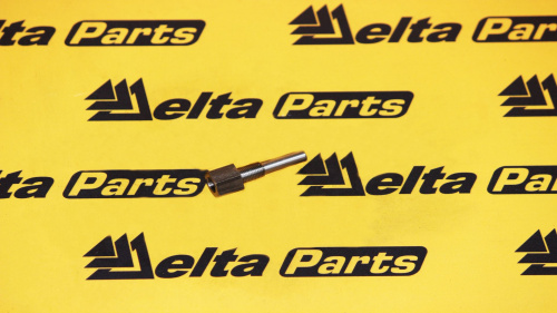 Корпус сапуна CNH, Case, New Holland 153326321