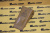 Коронка Komatsu 208-70-14152 Коронка Komatsu 208-70-14152