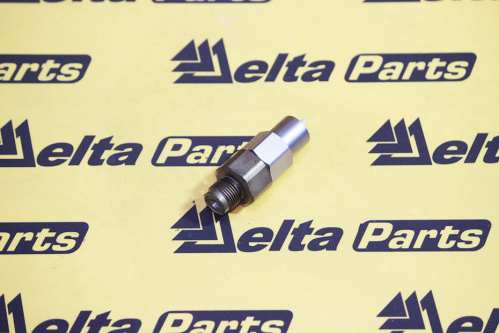 Клапан обратный Perkins 2658A301