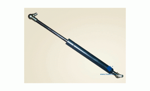 Газовая пружина 10-21-200L/400N-500