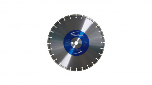 Алмазный диск DiamEdge (D=350 мм)
