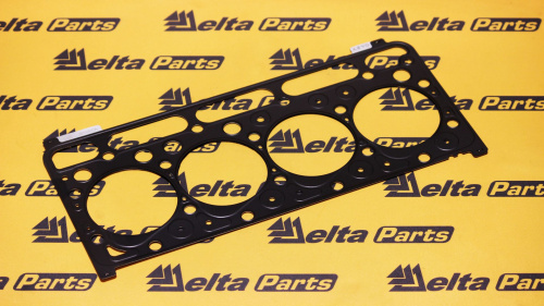 Прокладка ГБЦ (.049 inch (1.25mm) thick) Bobcat 6685079