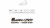 Коронка Caterpillar 9W-8452-AH - J450