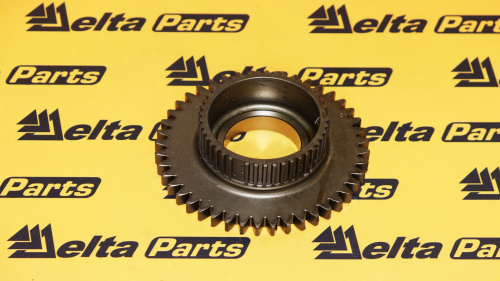 Шестерня КПП (Z=44) TARSUS C77AH77