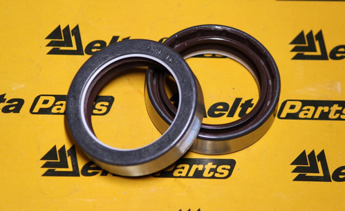 Сальник кулака поворотного CNH, Case, New Holland 85821287