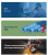 Ремкомплект 206-63-03130 kit для гидроцилиндра Komatsu 206-63-03130