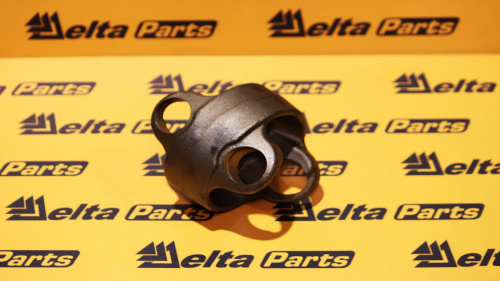 Корпус крестовины CARRARO 46454