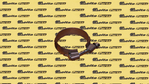 Хомут Terex 6111878M1