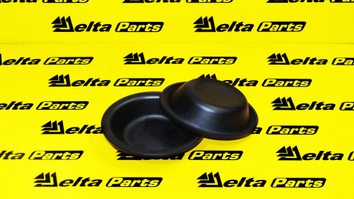 Диафрагма Delta F-15 (DF15D-0330)