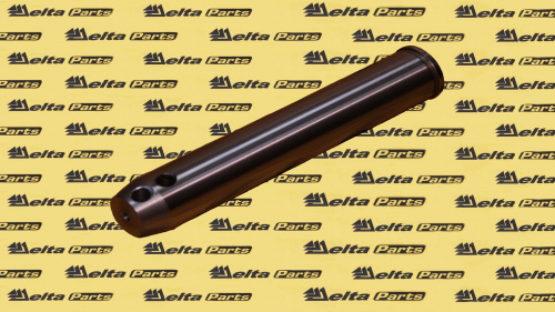 Палец Doosan 120501-01041