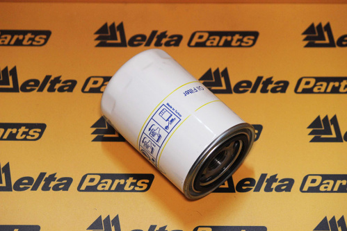 Фильтр масляный FIL Filter ZP520