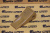 Коронка Komatsu 205-70-19570 Коронка Komatsu 205-70-19570