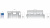 Манжета 055-065-10/11 A101-055/8 PU Манжета 055-065-10/11 A101-055/8 PU