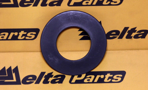 Шайба тарельчатая (верх) CNH, Case, New Holland 85807961