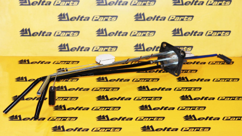 Датчик уровня топлива Terex / FUEL SENDER T120805
