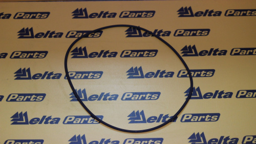 Кольцо уплотнительное KOMATSU CA0142207
